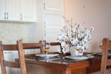 Villa en Makarska (Splitsko-Dalmatinska)Casa de vacaciones