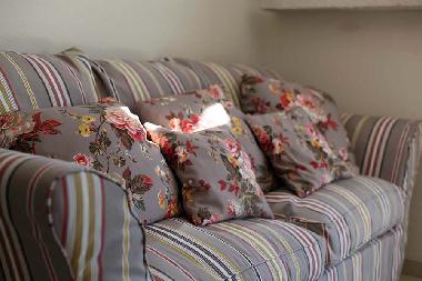 Villa en Makarska (Splitsko-Dalmatinska)Casa de vacaciones