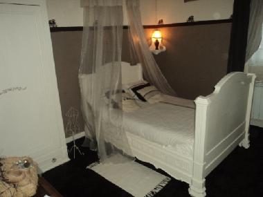 Casa de vacaciones en chateauneuf de gadagne (Vaucluse)Casa de vacaciones