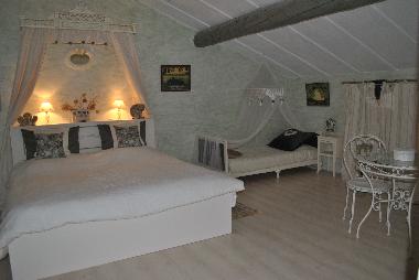 Casa de vacaciones en chateauneuf de gadagne (Vaucluse)Casa de vacaciones