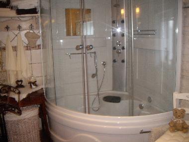 Casa de vacaciones en chateauneuf de gadagne (Vaucluse)Casa de vacaciones