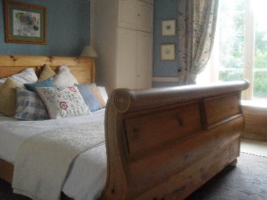 Casa de vacaciones en Bergerac (Dordogne)Casa de vacaciones