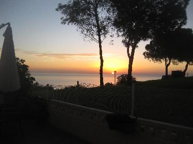 Apartamento de vacaciones en Gran Alacant (Alicante / Alacant)Casa de vacaciones