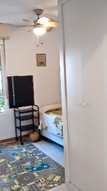 Apartamento de vacaciones en Gran Alacant (Alicante / Alacant)Casa de vacaciones