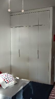 Apartamento de vacaciones en Gran Alacant (Alicante / Alacant)Casa de vacaciones