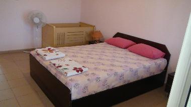 Villa en CESME (Izmir)Casa de vacaciones