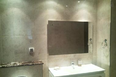 Apartamento de vacaciones en Kantaoui (Susah)Casa de vacaciones