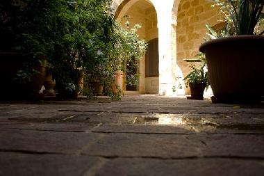 Casa de vacaciones en Xaghra (Gozo)Casa de vacaciones