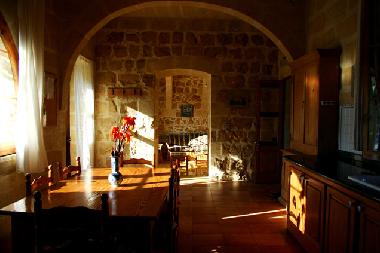 Casa de vacaciones en Xaghra (Gozo)Casa de vacaciones