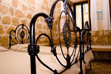 Casa de vacaciones en Xaghra (Gozo)Casa de vacaciones