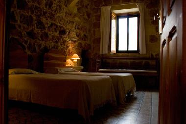 Casa de vacaciones en Xaghra (Gozo)Casa de vacaciones