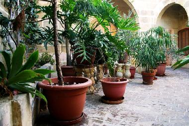 Casa de vacaciones en Xaghra (Gozo)Casa de vacaciones