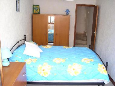 Apartamento de vacaciones en la bourboule (Puy-de-D�me)Casa de vacaciones
