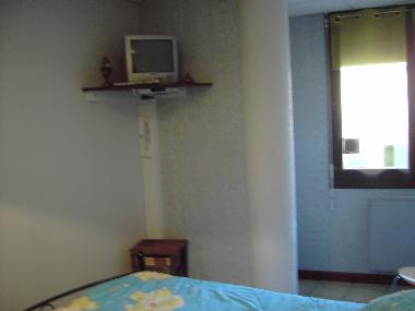 Apartamento de vacaciones en la bourboule (Puy-de-D�me)Casa de vacaciones