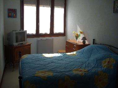 Apartamento de vacaciones en la bourboule (Puy-de-D�me)Casa de vacaciones
