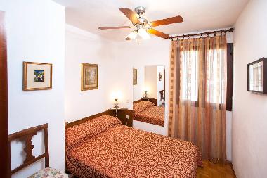 Villa en Seget Vranjica (Splitsko-Dalmatinska)Casa de vacaciones