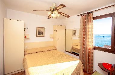 Villa en Seget Vranjica (Splitsko-Dalmatinska)Casa de vacaciones