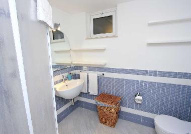 Casa de vacaciones en Marina di Ragusa (Ragusa)Casa de vacaciones