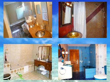 Casa de vacaciones en alicante (Alicante / Alacant)Casa de vacaciones