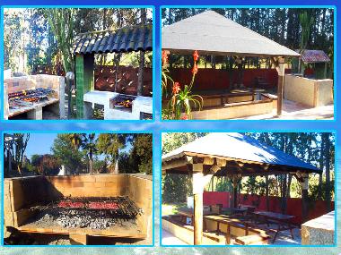 Casa de vacaciones en alicante (Alicante / Alacant)Casa de vacaciones