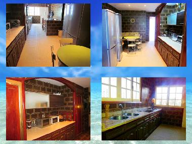 Casa de vacaciones en alicante (Alicante / Alacant)Casa de vacaciones