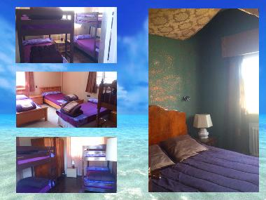 Casa de vacaciones en alicante (Alicante / Alacant)Casa de vacaciones