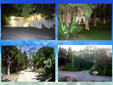 Casa de vacaciones en alicante (Alicante / Alacant)Casa de vacaciones