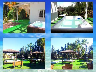 Casa de vacaciones en alicante (Alicante / Alacant)Casa de vacaciones