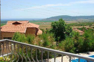 Casa de vacaciones en Close to Albena resort (Varna)Casa de vacaciones