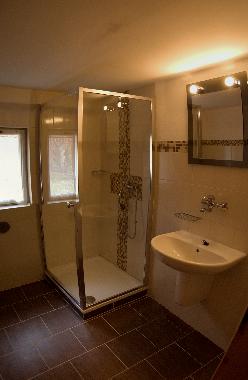 Casa de vacaciones en Nova Paka (Kralovehradecky Kraj)Casa de vacaciones