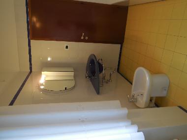 Apartamento de vacaciones en RIVA DEL GARDA (Trento)Casa de vacaciones