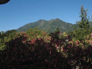 Apartamento de vacaciones en Moriani-Plage (Haute-Corse)Casa de vacaciones