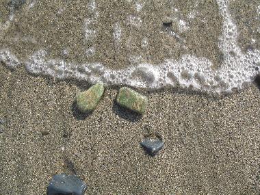 Apartamento de vacaciones en Moriani-Plage (Haute-Corse)Casa de vacaciones