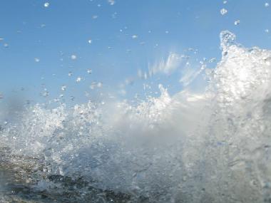 Apartamento de vacaciones en Moriani-Plage (Haute-Corse)Casa de vacaciones