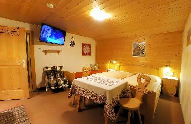 Chalet en Bressanone (Bolzano-Bozen)Casa de vacaciones