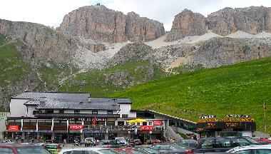 Chalet en Bressanone (Bolzano-Bozen)Casa de vacaciones