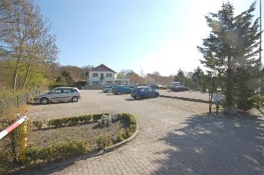 Apartamento de vacaciones en oostkapelle (Zeeland)Casa de vacaciones