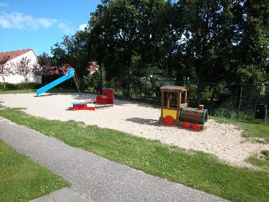 Apartamento de vacaciones en oostkapelle (Zeeland)Casa de vacaciones