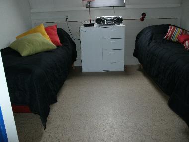 Apartamento de vacaciones en oostkapelle (Zeeland)Casa de vacaciones