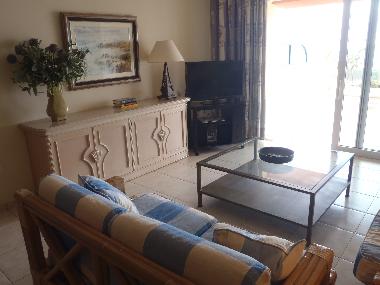 Apartamento de vacaciones en Morro Jable (Fuerteventura)Casa de vacaciones