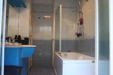 Apartamento de vacaciones en Rome (Roma)Casa de vacaciones