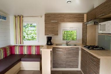 Chalet en Bure (Wallonia)Casa de vacaciones