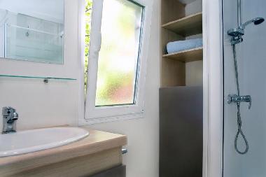 Chalet en Bure (Wallonia)Casa de vacaciones