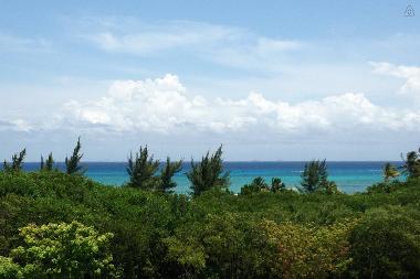 Apartamento de vacaciones en Playa del Carmen (Quintana Roo)Casa de vacaciones