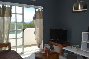 Apartamento de vacaciones en Playa del Carmen (Quintana Roo)Casa de vacaciones