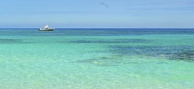 Apartamento de vacaciones en Playa del Carmen (Quintana Roo)Casa de vacaciones