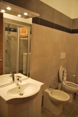 Casa de vacaciones en Milano (Milano)Casa de vacaciones