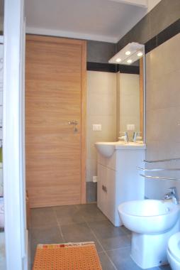 Casa de vacaciones en Milano (Milano)Casa de vacaciones