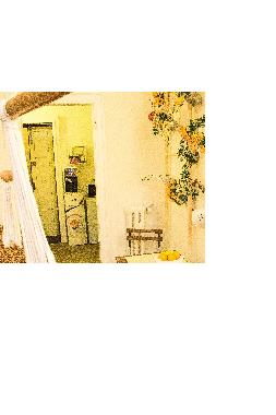 Apartamento de vacaciones en Milano (Milano)Casa de vacaciones