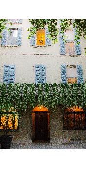 Apartamento de vacaciones en Milano (Milano)Casa de vacaciones